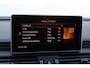 Audi Q5 2.0 TDI quattro Sport Pro Line S 190pk S-Tronic