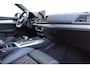 Audi Q5 2.0 TDI quattro Sport Pro Line S 190pk S-Tronic