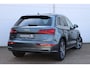 Audi Q5 2.0 TDI quattro Sport Pro Line S 190pk S-Tronic