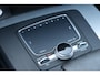 Audi Q5 2.0 TDI quattro Sport Pro Line S 190pk S-Tronic