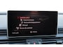 Audi Q5 2.0 TDI quattro Sport Pro Line S 190pk S-Tronic