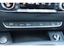 Audi Q5 2.0 TDI quattro Sport Pro Line S 190pk S-Tronic