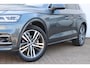 Audi Q5 2.0 TDI quattro Sport Pro Line S 190pk S-Tronic