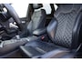 Audi Q5 2.0 TDI quattro Sport Pro Line S 190pk S-Tronic