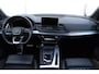 Audi Q5 2.0 TDI quattro Sport Pro Line S 190pk S-Tronic
