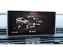 Audi Q5 2.0 TDI quattro Sport Pro Line S 190pk S-Tronic