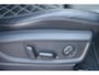 Audi Q5 2.0 TDI quattro Sport Pro Line S 190pk S-Tronic