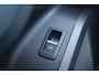 Audi Q5 2.0 TDI quattro Sport Pro Line S 190pk S-Tronic