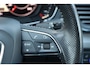 Audi Q5 2.0 TDI quattro Sport Pro Line S 190pk S-Tronic