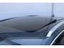 Audi Q5 2.0 TDI quattro Sport Pro Line S 190pk S-Tronic