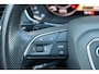 Audi Q5 2.0 TDI quattro Sport Pro Line S 190pk S-Tronic