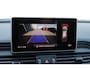 Audi Q5 2.0 TDI quattro Sport Pro Line S 190pk S-Tronic