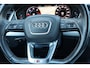 Audi Q5 2.0 TDI quattro Sport Pro Line S 190pk S-Tronic