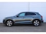 Audi Q5 2.0 TDI quattro Sport Pro Line S 190pk S-Tronic