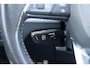 Audi Q5 2.0 TDI quattro Sport Pro Line S 190pk S-Tronic