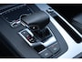 Audi Q5 2.0 TDI quattro Sport Pro Line S 190pk S-Tronic