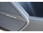 Audi Q5 2.0 TDI quattro Sport Pro Line S 190pk S-Tronic