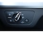 Audi Q5 2.0 TDI quattro Sport Pro Line S 190pk S-Tronic