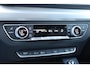 Audi Q5 2.0 TDI quattro Sport Pro Line S 190pk S-Tronic