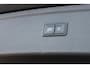 Audi Q5 2.0 TDI quattro Sport Pro Line S 190pk S-Tronic