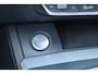 Audi Q5 2.0 TDI quattro Sport Pro Line S 190pk S-Tronic