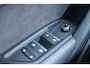 Audi Q5 2.0 TDI quattro Sport Pro Line S 190pk S-Tronic