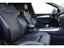 Audi Q5 2.0 TDI quattro Sport Pro Line S 190pk S-Tronic