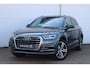 Audi Q5 2.0 TDI quattro Sport Pro Line S 190pk S-Tronic