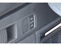 Audi Q5 2.0 TDI quattro Sport Pro Line S 190pk S-Tronic