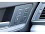 Audi Q5 2.0 TDI quattro Sport Pro Line S 190pk S-Tronic