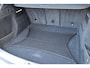 Audi Q5 2.0 TDI quattro Sport Pro Line S 190pk S-Tronic