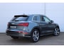 Audi Q5 2.0 TDI quattro Sport Pro Line S 190pk S-Tronic