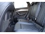 Audi Q5 2.0 TDI quattro Sport Pro Line S 190pk S-Tronic