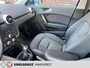 Audi A1 Sportback 1.2 TFSI Pro Line S PDC/Clima/Airco/Bluetooth/StoelVerw.