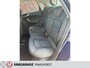 Audi A1 Sportback 1.2 TFSI Pro Line S PDC/Clima/Airco/Bluetooth/StoelVerw.