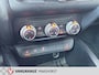 Audi A1 Sportback 1.2 TFSI Pro Line S PDC/Clima/Airco/Bluetooth/StoelVerw.