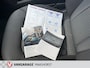 Audi A1 Sportback 1.2 TFSI Pro Line S PDC/Clima/Airco/Bluetooth/StoelVerw.