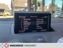 Audi A1 Sportback 1.2 TFSI Pro Line S PDC/Clima/Airco/Bluetooth/StoelVerw.