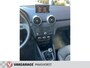 Audi A1 Sportback 1.2 TFSI Pro Line S PDC/Clima/Airco/Bluetooth/StoelVerw.