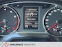 Audi A1 Sportback 1.2 TFSI Pro Line S PDC/Clima/Airco/Bluetooth/StoelVerw.