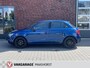 Audi A1 Sportback 1.2 TFSI Pro Line S PDC/Clima/Airco/Bluetooth/StoelVerw.