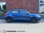 Audi A1 Sportback 1.2 TFSI Pro Line S PDC/Clima/Airco/Bluetooth/StoelVerw.