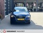 Audi A1 Sportback 1.2 TFSI Pro Line S PDC/Clima/Airco/Bluetooth/StoelVerw.
