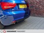 Audi A1 Sportback 1.2 TFSI Pro Line S PDC/Clima/Airco/Bluetooth/StoelVerw.