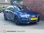 Audi A1 Sportback 1.2 TFSI Pro Line S PDC/Clima/Airco/Bluetooth/StoelVerw.