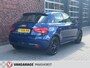 Audi A1 Sportback 1.2 TFSI Pro Line S PDC/Clima/Airco/Bluetooth/StoelVerw.
