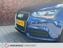 Audi A1 Sportback 1.2 TFSI Pro Line S PDC/Clima/Airco/Bluetooth/StoelVerw.