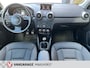 Audi A1 Sportback 1.2 TFSI Pro Line S PDC/Clima/Airco/Bluetooth/StoelVerw.
