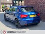 Audi A1 Sportback 1.2 TFSI Pro Line S PDC/Clima/Airco/Bluetooth/StoelVerw.