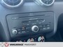 Audi A1 Sportback 1.2 TFSI Pro Line S PDC/Clima/Airco/Bluetooth/StoelVerw.